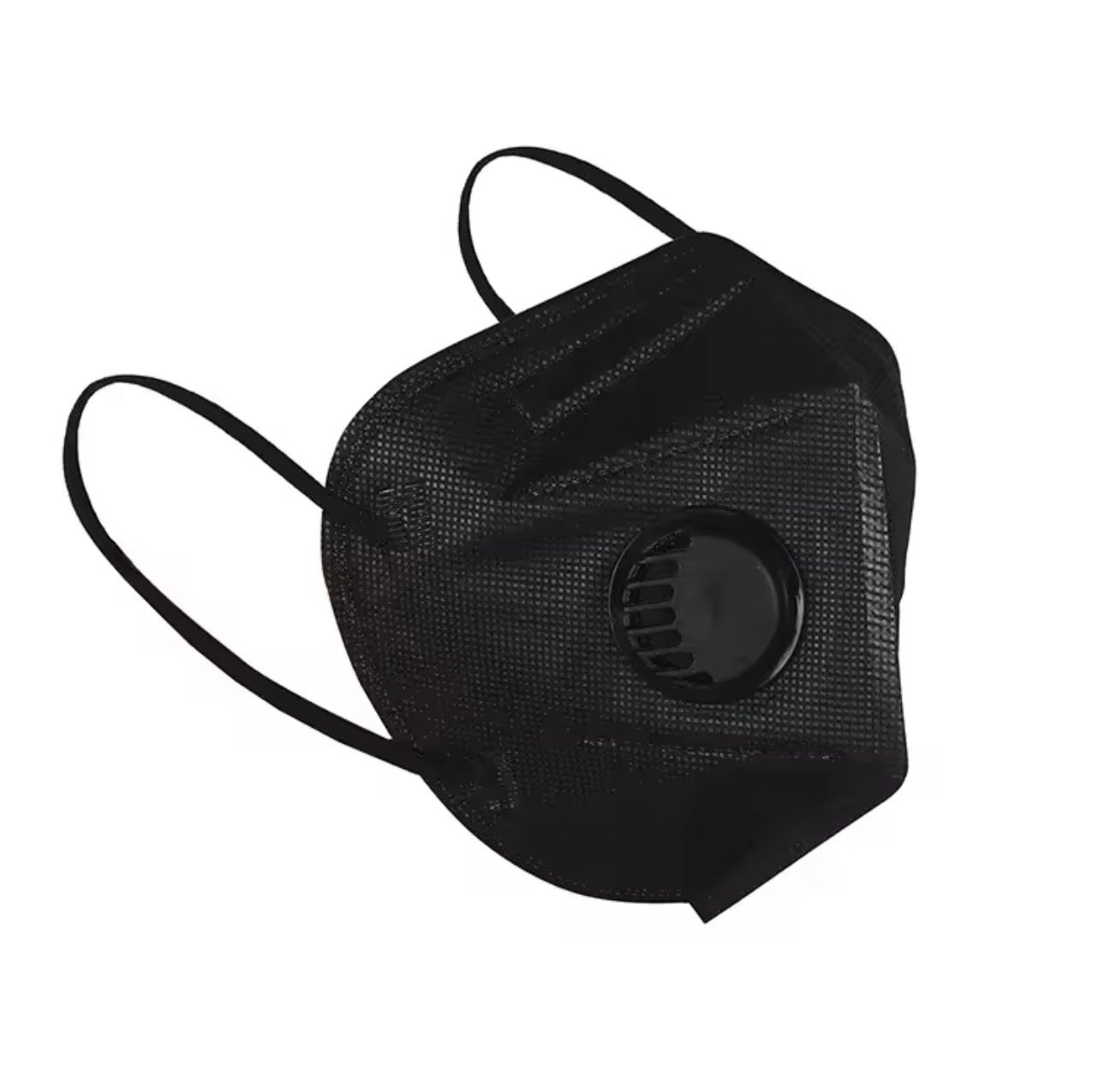 KN95 Mask